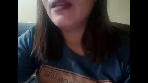 Snapshot of kiray20 chatting on December 2024 10:14:01 AM kiray20 online show from December 2024 10:14:01 AM