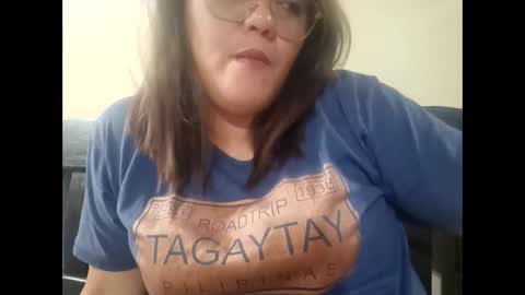 Snapshot of kiray20 chatting on December 2024 01:17:01 PM kiray20 online show from December 2024 01:17:01 PM