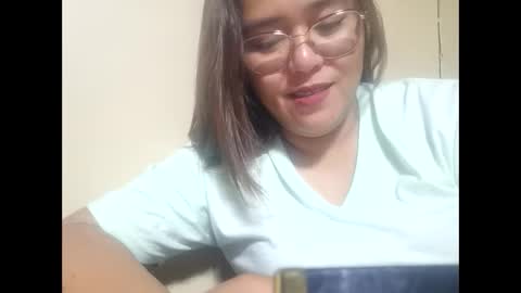 Snapshot of kiray20 chatting on December 2024 11:07:01 AM kiray20 online show from December 2024 11:07:01 AM