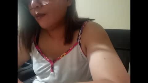 Snapshot of kiray20 chatting on December 2024 06:53:01 AM kiray20 online show from December 2024 06:53:01 AM