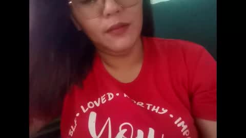 Snapshot of kiray20 chatting on December 2024 02:52:01 AM kiray20 online show from December 2024 02:52:01 AM