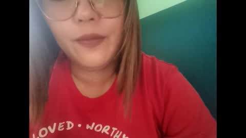 Snapshot of kiray20 chatting on December 2024 03:17:02 AM kiray20 online show from December 2024 03:17:02 AM