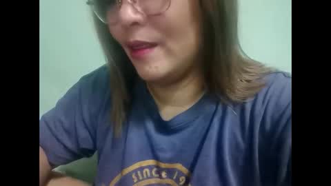 Snapshot of kiray20 chatting on January 2025 11:57:01 AM kiray20 online show from January 2025 11:57:01 AM