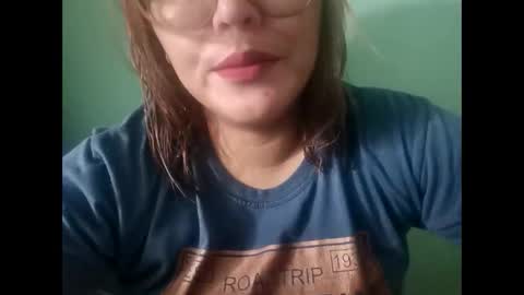 Snapshot of kiray20 chatting on January 2025 06:41:01 AM kiray20 online show from January 2025 06:41:01 AM