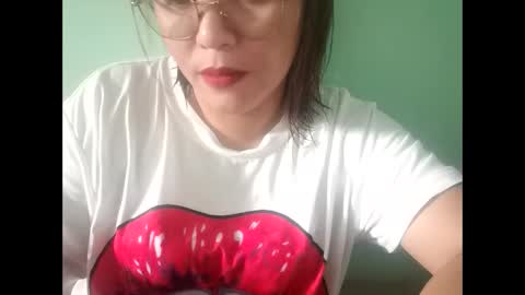Snapshot of kiray20 chatting on January 2025 05:41:01 AM kiray20 online show from January 2025 05:41:01 AM