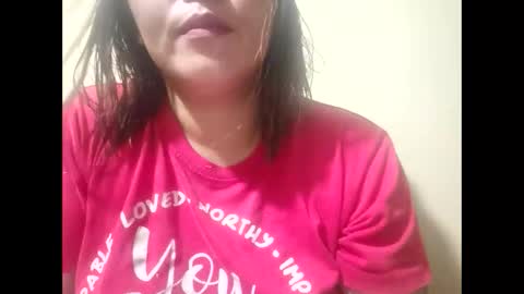 Snapshot of kiray20 chatting on January 2025 06:48:02 AM kiray20 online show from January 2025 06:48:02 AM