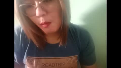 Snapshot of kiray20 chatting on January 2025 07:04:01 AM kiray20 online show from January 2025 07:04:01 AM