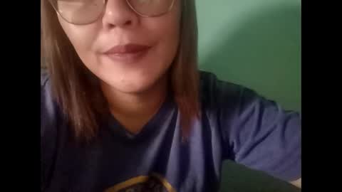 Snapshot of kiray20 chatting on January 2025 08:00:01 AM kiray20 online show from January 2025 08:00:01 AM