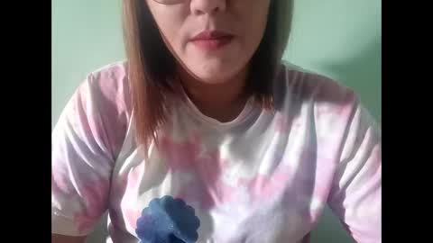 Snapshot of kiray20 chatting on January 2025 07:54:01 AM kiray20 online show from January 2025 07:54:01 AM