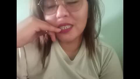 Snapshot of kiray20 chatting on January 2025 02:50:02 AM kiray20 online show from January 2025 02:50:02 AM
