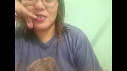 Snapshot of kiray20 chatting on January 2025 05:40:02 AM kiray20 online show from January 2025 05:40:02 AM