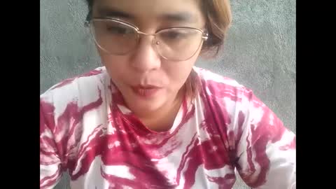Snapshot of kiray20 chatting on February 2025 07:07:02 AM kiray20 online show from February 2025 07:07:02 AM
