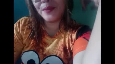 Snapshot of kiray20 chatting on March 2025 05:38:02 AM kiray20 online show from March 2025 05:38:02 AM
