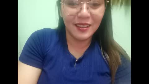 Snapshot of kiray20 chatting on October 2025 12:53:01 AM kiray20 online show from October 2025 12:53:01 AM
