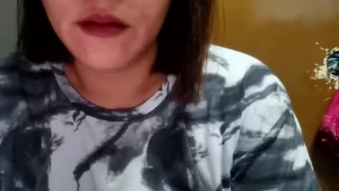 Snapshot of kiray20 chatting on July 2026 07:26:01 AM kiray20 online show from July 2026 07:26:01 AM