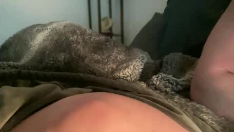 Kirby online show from April 2026 11:31:01 PM