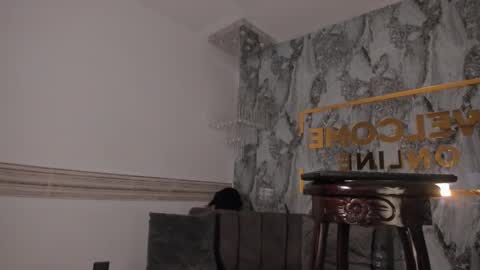 kirby_carrington online show from November 2025 03:19:02 PM