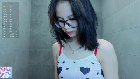 Miko online show from April 2026 06:45:02 PM