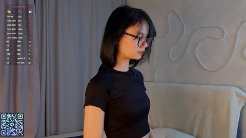 Miko online show from April 2026 06:22:01 PM