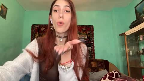 Marry online show from April 2026 11:37:01 AM