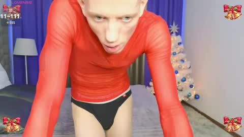    online show from December 2024 01:01:02 PM