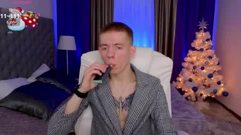    online show from December 2024 07:06:02 AM