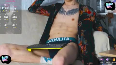    online show from January 2025 01:22:01 PM