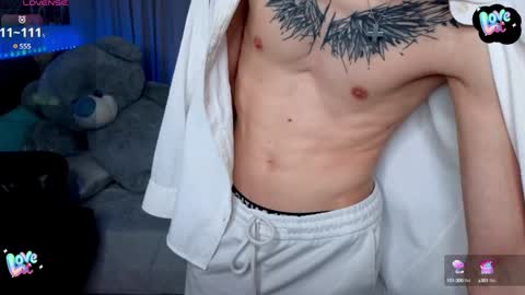    online show from January 2025 10:08:02 AM