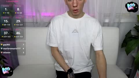    online show from January 2025 12:37:02 PM