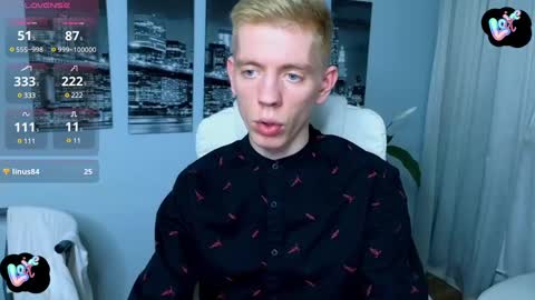    online show from February 2025 12:28:01 PM