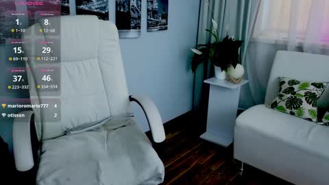    online show from February 2025 12:08:01 PM