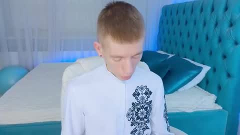    online show from February 2026 12:52:01 PM