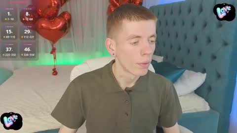    online show from February 2026 09:44:02 PM