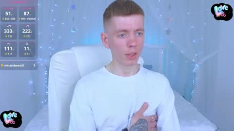    online show from April 2026 09:45:02 AM