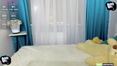    online show from April 2026 08:42:02 AM