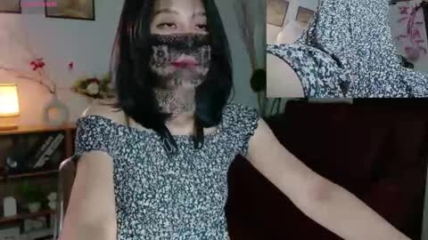 kirenie online show from December 2025 10:12:01 AM