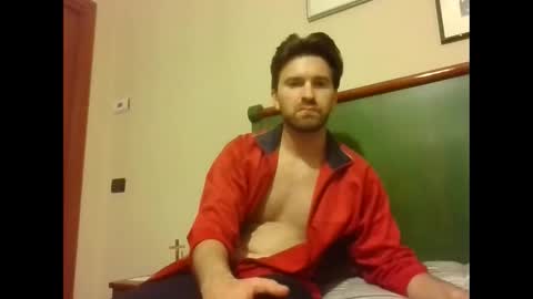 Snapshot of kiri0101 chatting on November 2025 07:34:01 PM kiri0101 online show from November 2025 07:34:01 PM