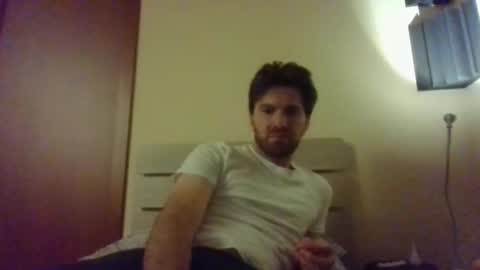 Snapshot of kiri0101 chatting on November 2025 01:33:01 AM kiri0101 online show from November 2025 01:33:01 AM