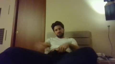 Snapshot of kiri0101 chatting on November 2025 02:11:01 AM kiri0101 online show from November 2025 02:11:01 AM