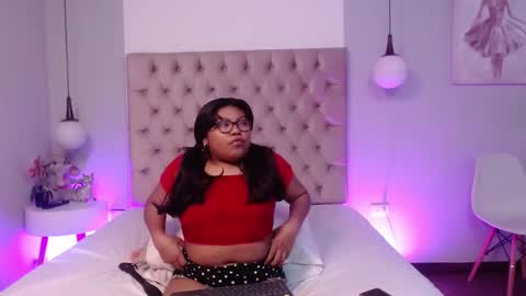 Snapshot of kiri_black_ chatting on February 2026 04:00:02 AM kiri online show from February 2026 04:00:02 AM