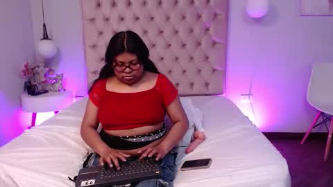 Snapshot of kiri_black_ chatting on February 2026 04:05:02 PM kiri online show from February 2026 04:05:02 PM