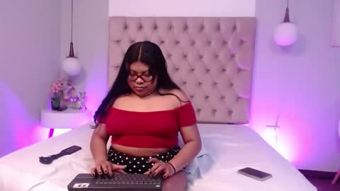 Snapshot of kiri_black_ chatting on February 2026 03:26:01 AM kiri online show from February 2026 03:26:01 AM