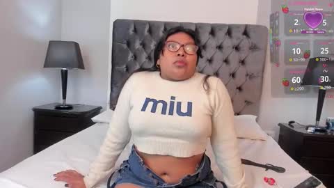 Snapshot of kiri_black_ chatting on February 2026 03:57:02 AM kiri online show from February 2026 03:57:02 AM