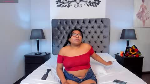 Snapshot of kiri_black_ chatting on February 2026 04:24:02 AM kiri online show from February 2026 04:24:02 AM