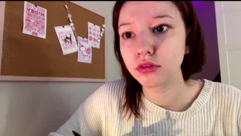 Snapshot of kiridiasi chatting on November 2025 09:32:01 AM kiridiasi online show from November 2025 09:32:01 AM