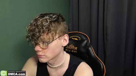 Kirill and Andrey online show from February 2026 07:01:01 AM