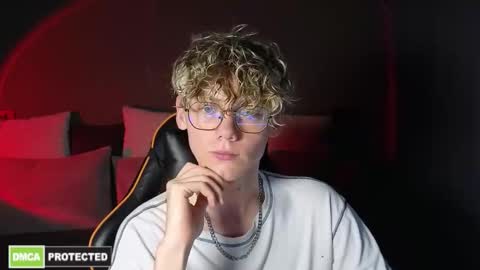 Kirill and Andrey online show from March 2026 12:16:01 PM