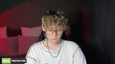 Kirill and Andrey online show from March 2026 01:22:01 PM