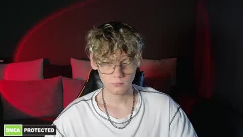 Kirill and Andrey online show from April 2026 05:34:02 AM