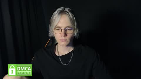Kirill and Andrey online show from May 2026 01:27:01 PM